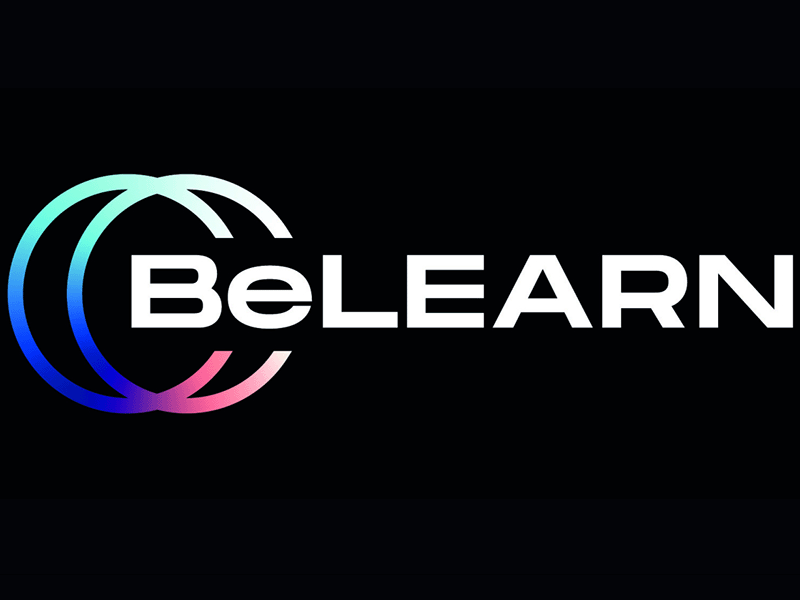 BeLearn