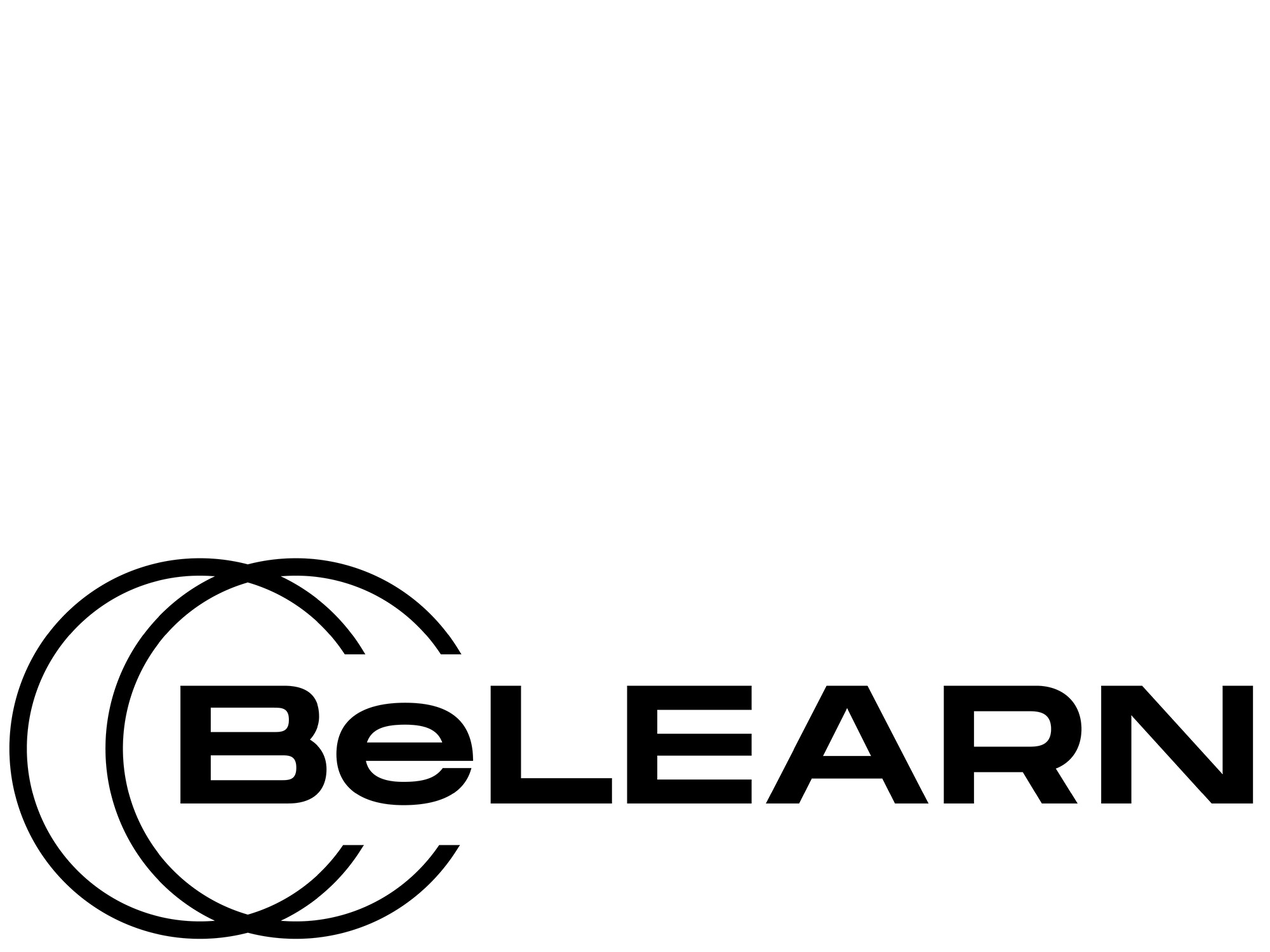 Logo BeLearn