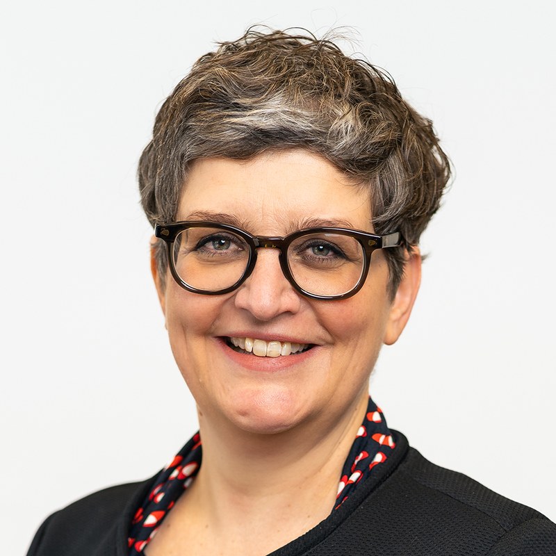 Susanne Hardmeier